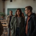 Kako premišljeno izbrati storitve in sisteme za varno, učinkovito in udobno vsakdanje življenje
