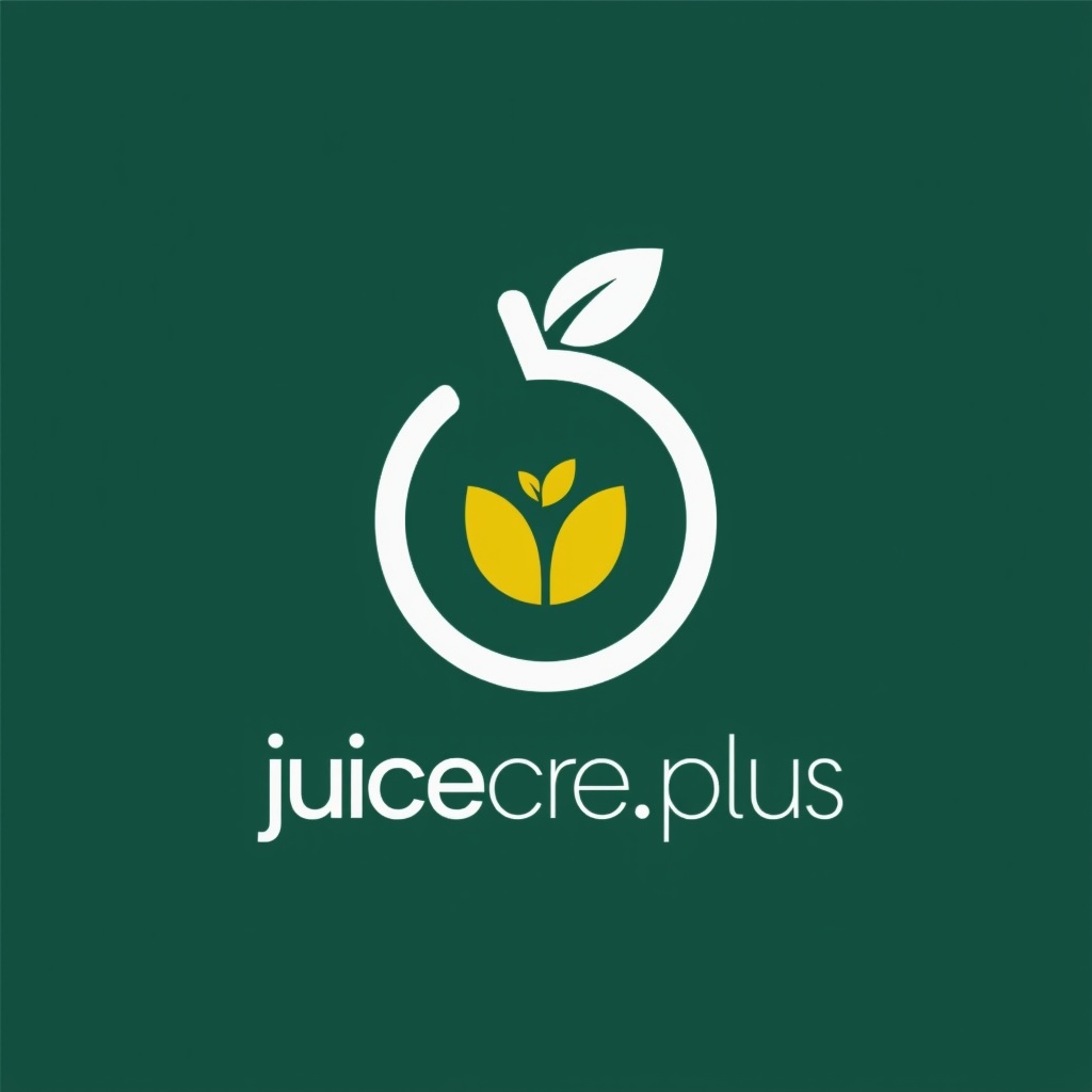 Juicecre